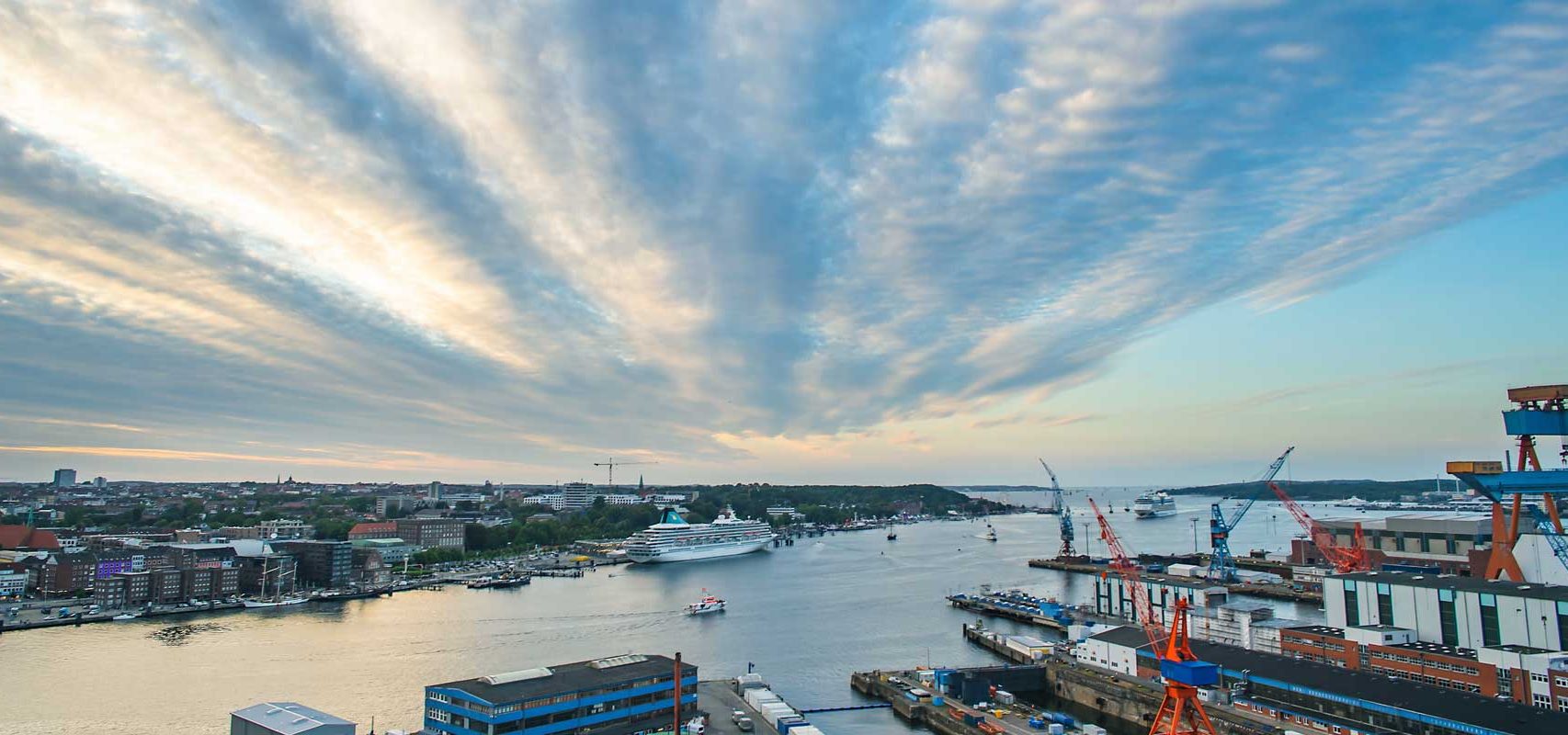 moderne Wundversorgung