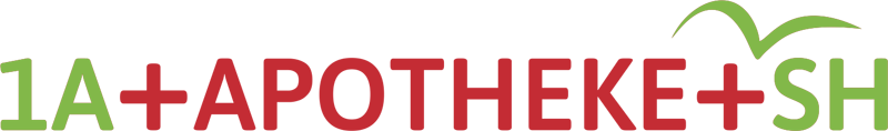 1A+ Apotheke+SH Medizinproduktehandel