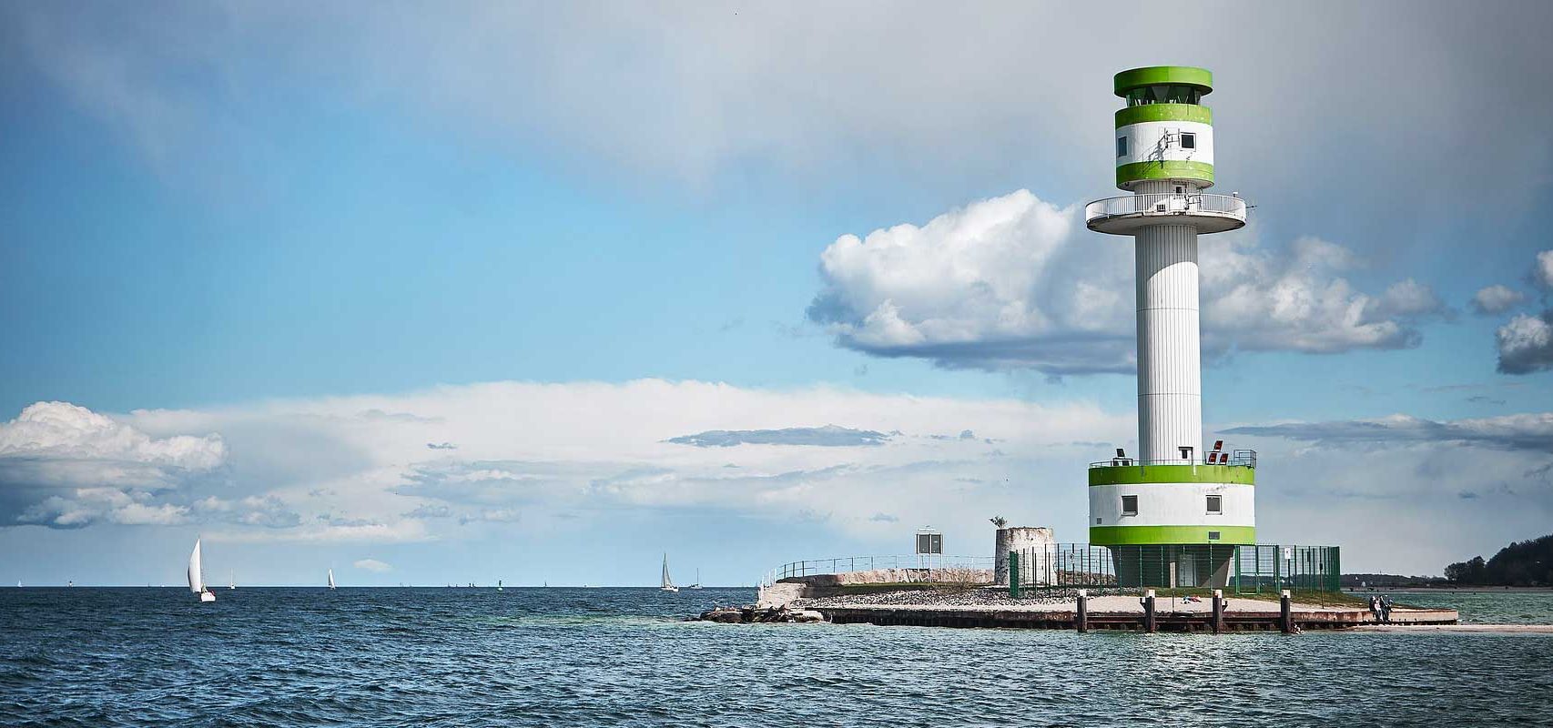 Medizinproduktehandel